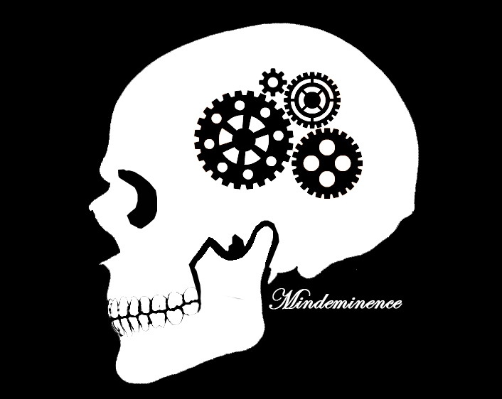 Skull walk