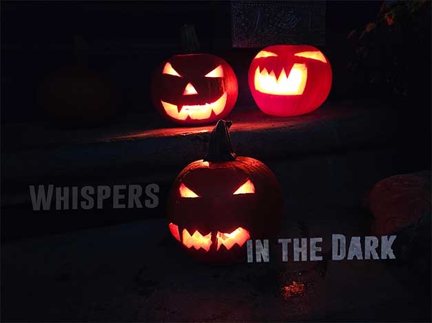 ... where's the chance?